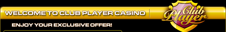 club player casino no deposit bonus code